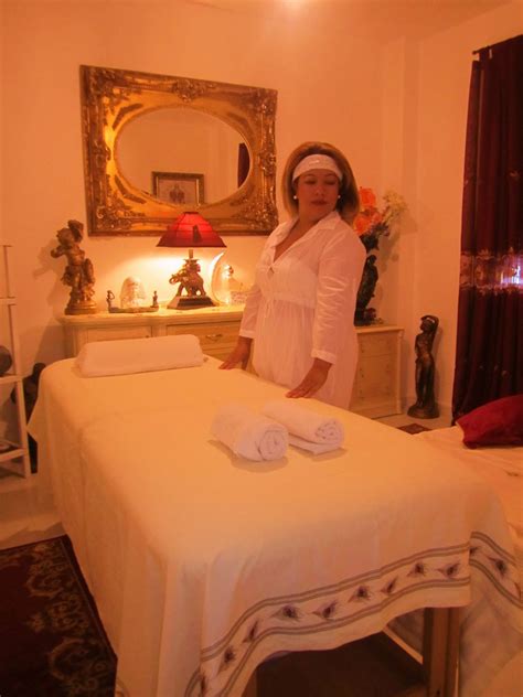 Nuru Girls Glam Massage. . Exotic massage clips